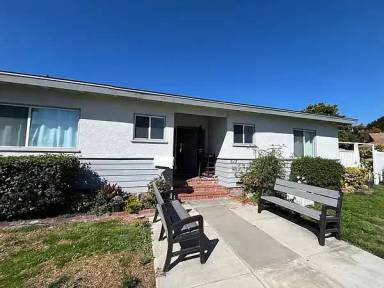 Main picture of 513 S Aron St