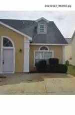 Main picture of 175 White Cap Way