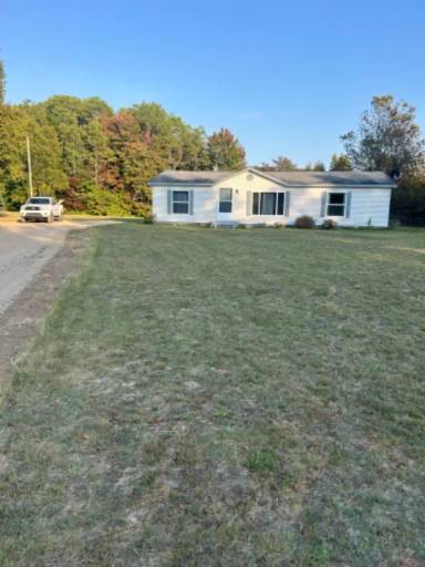 Main picture of 1795 Stonycroft Rd