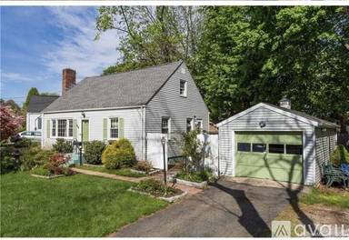 Main picture of 44 Cassilis Rd
