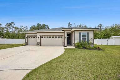 Main picture of 95475 Alsace Ct