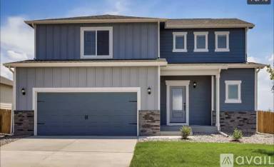 Main picture of 2303 Kerry St