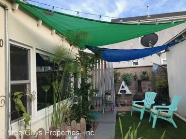 Main picture of 4750 Cape May Ave