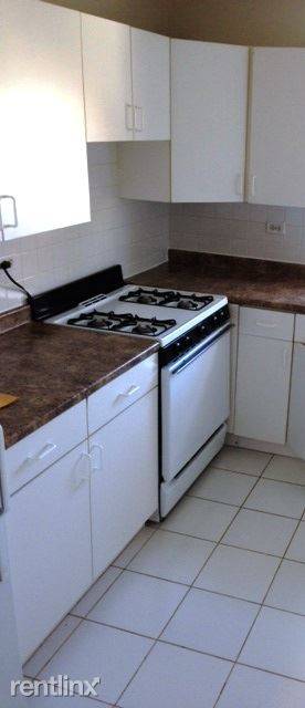 Main picture of 86 Halstead Ave