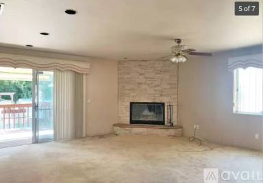Main picture of 3966 Vista Grande Dr