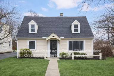 Main picture of 20303 Longbrook Rd
