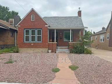 Main picture of 1322 Claremont Ave