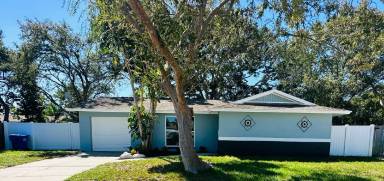 Main picture of 11974 Mandarin Ct