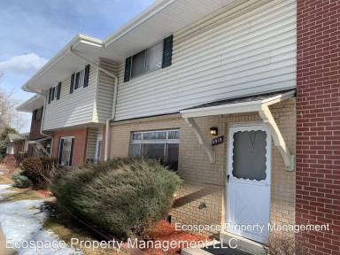 Main picture of 3918 S Yosemite St