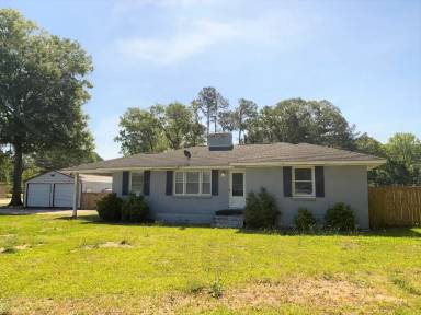 Main picture of 2652 Tv Rd