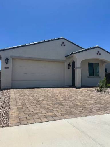 Main picture of 8809 W Windsor Blvd