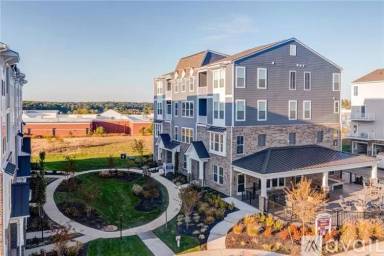 Main picture of 7300 Hancock Towns Ln