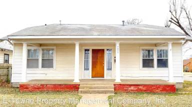 Main picture of 2023 W Oklahoma Ave