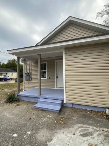 Main picture of 112 Scarborough St