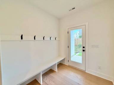 Main picture of 620 Rocky Knob Ct