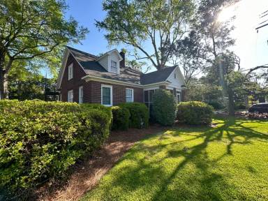 Main picture of 528 Savannah Hwy