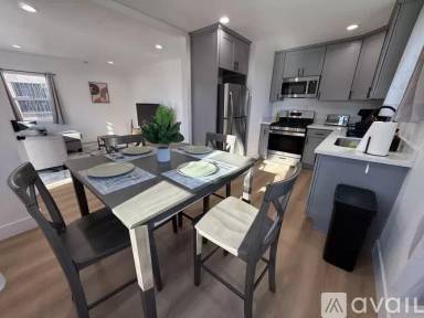 Main picture of 4849 Axtell St