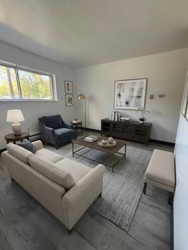 Main picture of 744 Michigan Ave E