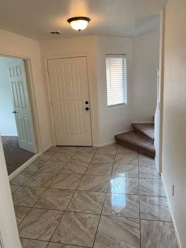 Main picture of 4150 E Azurite Rd
