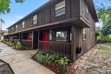 Main picture of 162 Bowie Ln