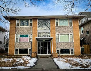 Main picture of 1420 E St