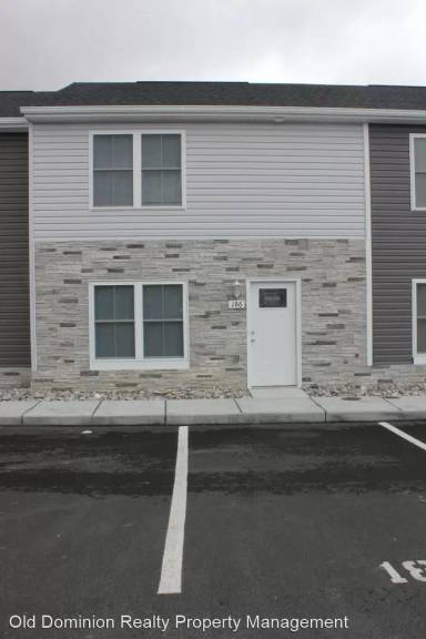 Main picture of 184 Edom Ln