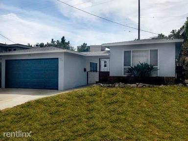 Main picture of 7515 McConnell Ave