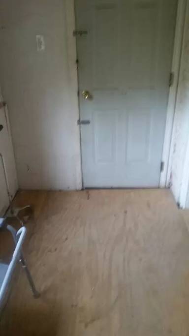 Main picture of 278 S 56th St