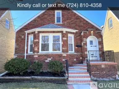 Main picture of 3062 N Nordica Ave