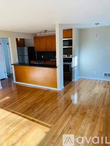 Main picture of 1226 Taylor Ave N