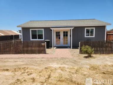 Main picture of 17180 Paula Rd