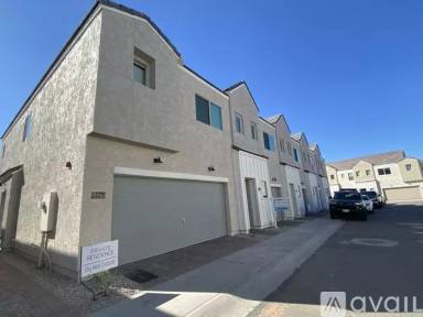 Main picture of 2275 W Laurie Ln