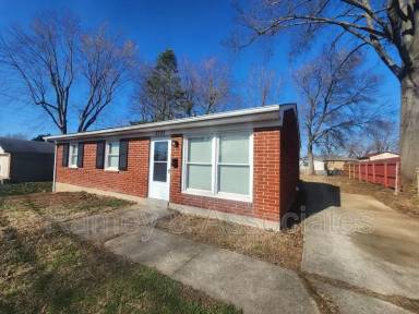 Main picture of 5703 Chestnutwood Way