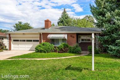 Main picture of 454 S Lamar Ct