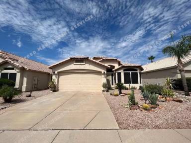 Main picture of 14932 N 94th Pl