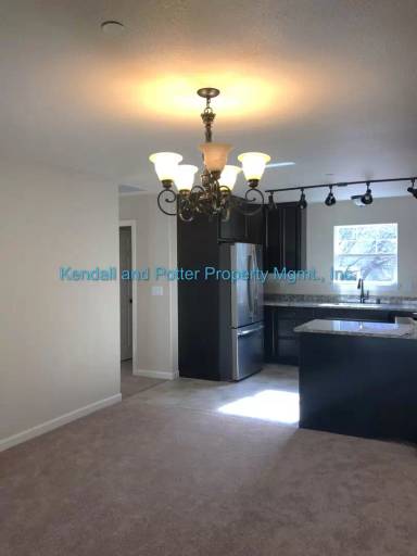 Main picture of 3154 Stanley Ave