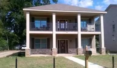 Main picture of 430 Wesley Pl
