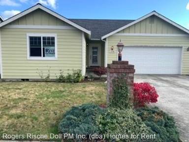 Main picture of 1558 NW Almond Loop