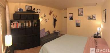 Main picture of 4715 SW 315th Pl