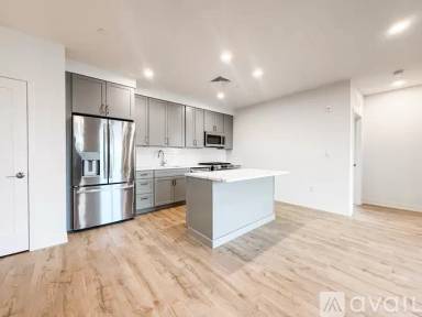Main picture of 17 Argyle St