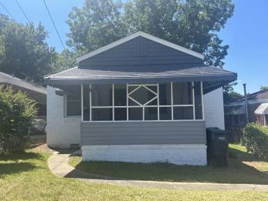 Main picture of 2938 8th St