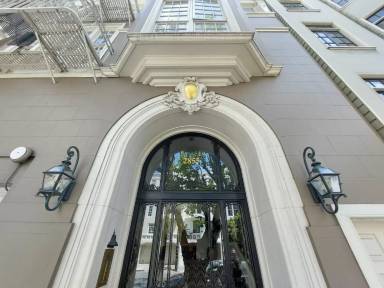 Main picture of 2855 Jackson St