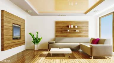 Main picture of 429 N Pennsylvania St