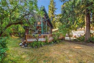 Main picture of 16112 Jordan Way