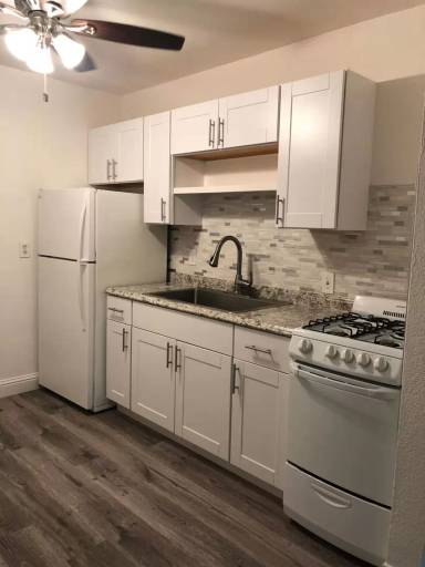Main picture of 3228 Fairview Ct