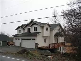 Main picture of 2430 Callow Rd