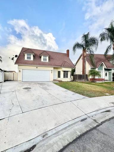 Main picture of 11498 Homewood Pl