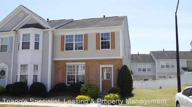 Main picture of 5140 Twelvepole Dr