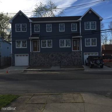 Main picture of 600 South Ave