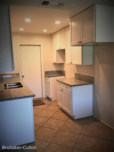 Main picture of 599 Solano Dr